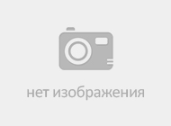 Продукты